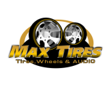 https://www.logocontest.com/public/logoimage/1361917439max tires 2.png